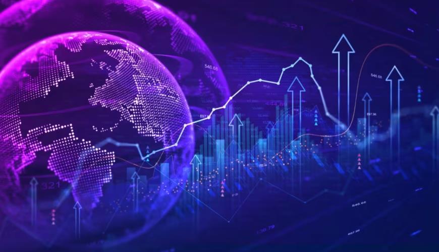 埇桥区软件开发公司实践:开源软件助力政企国产化软件定制高效合规