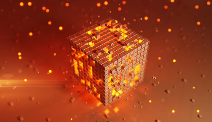埇桥区制造业生产管控一体化系统:打通生产全链路,实现精益数字化管控