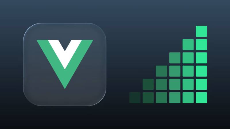 埇桥区工厂MES系统定制:瀑布模型框架在项目开发中的应用解析