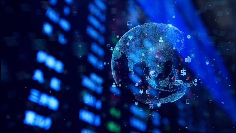 埇桥区SCADA监控系统定制:为何当下亟需引入DevSecOps理念