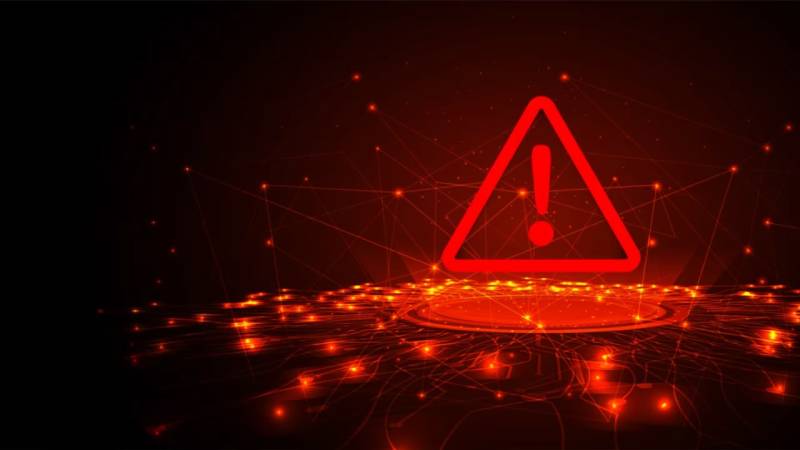 埇桥区软件开发:PHP在国产化软件定制浪潮中的发展趋势探析