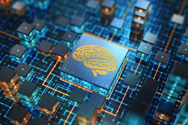 埇桥区中小企业ERP系统:精准规划项目团队规模的秘诀