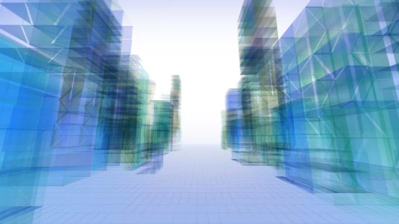 埇桥区软件定制开发公司精准筛选IT人才派遣伙伴的核心攻略