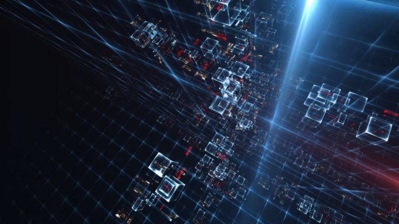 埇桥区制造业MES系统实施:全流程专业落地,让数字化从“规划”到“见效”