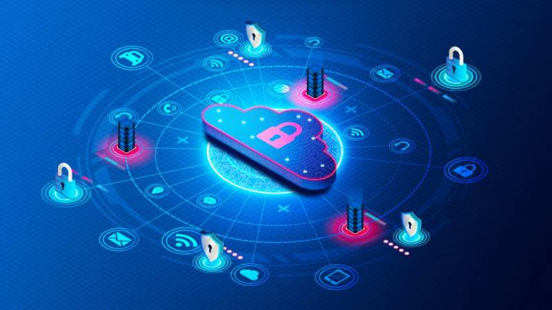 埇桥区系统软件开发：Python引领，筑牢企业数字化根基