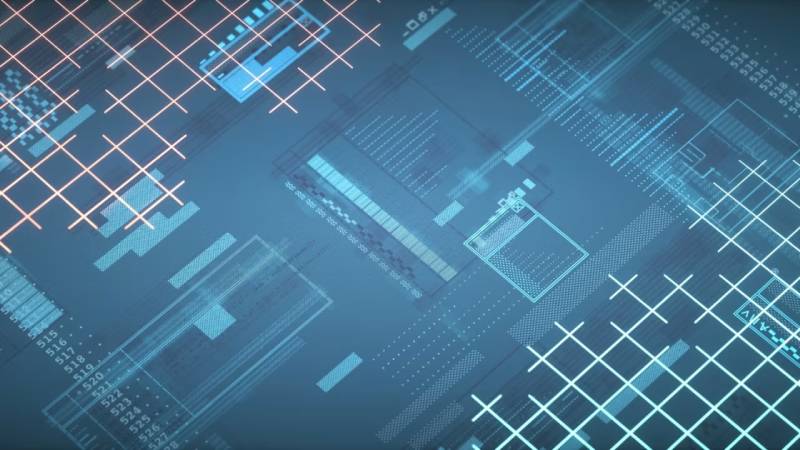 适配电子制造柔性需求:埇桥区电子厂MES系统定制的核心逻辑与落地路径
