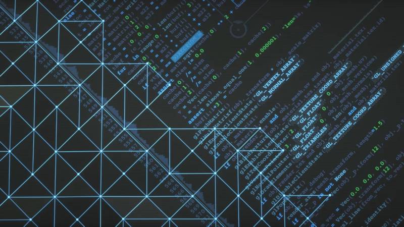 埇桥区制造业MES系统实施:从规划到落地,打通车间数字化的“最后一公里”