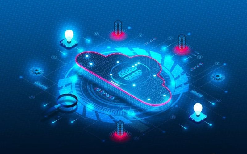 埇桥区ERP系统国产化蝶变:创新路径与实践探索