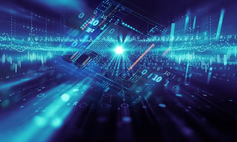 埇桥区SCADA系统底层架构与完整工作原理解析