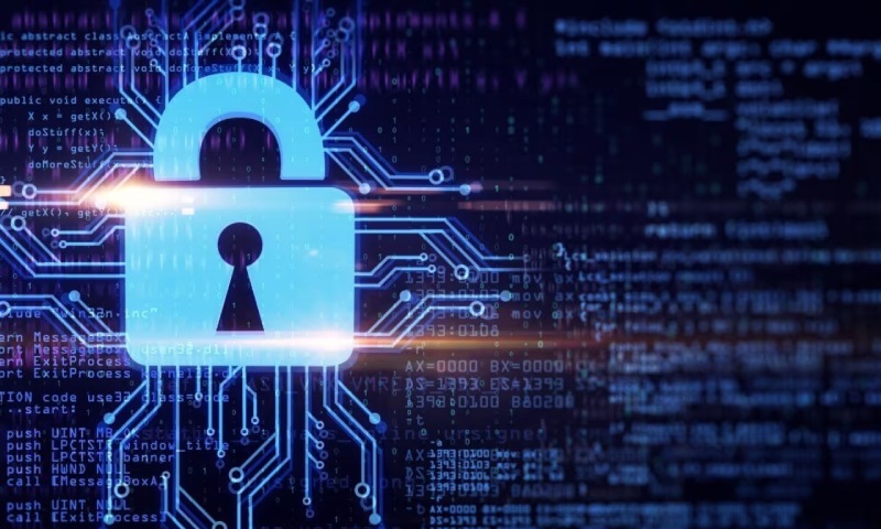 埇桥区工业软件定制：NFTs相关知识要点与应用探索