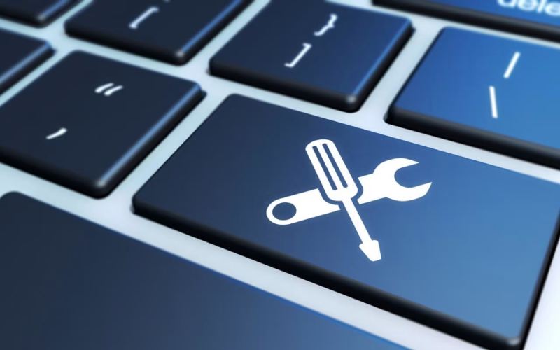 埇桥区软件开发深度剖析PHP与Symfony，赋能Drupal开发新势能