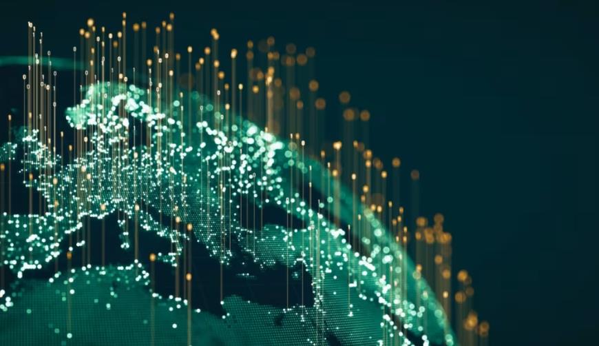 企业选型必看：埇桥区软件开发公司的技术实力与交付能力评估标准