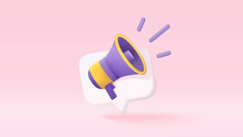 国产化系统适配的核心挑战与破局路径:埇桥区软件开发的技术实践