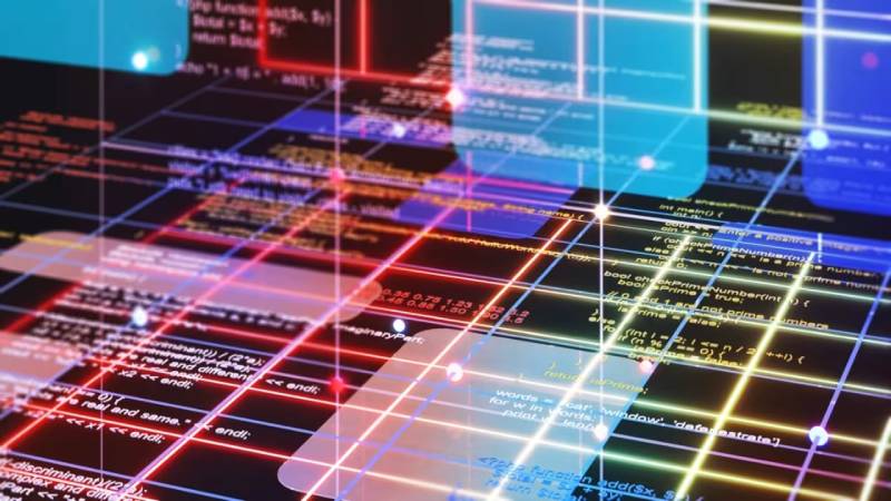 埇桥区工业软件定制:破解企业数字化转型痛点的核心路径