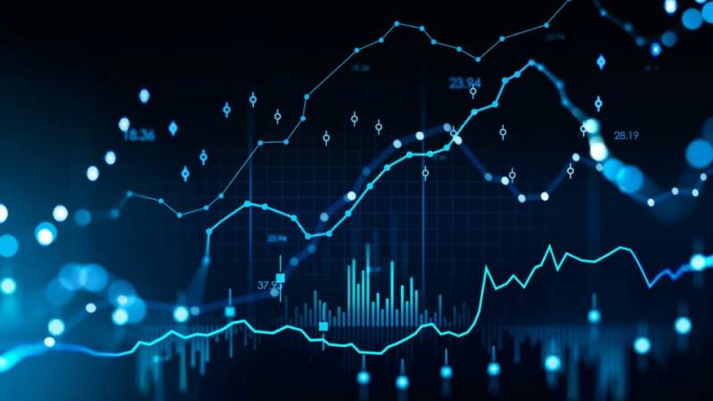 聚焦埇桥区软件开发公司:以专业实力赋能企业数字化转型新动能