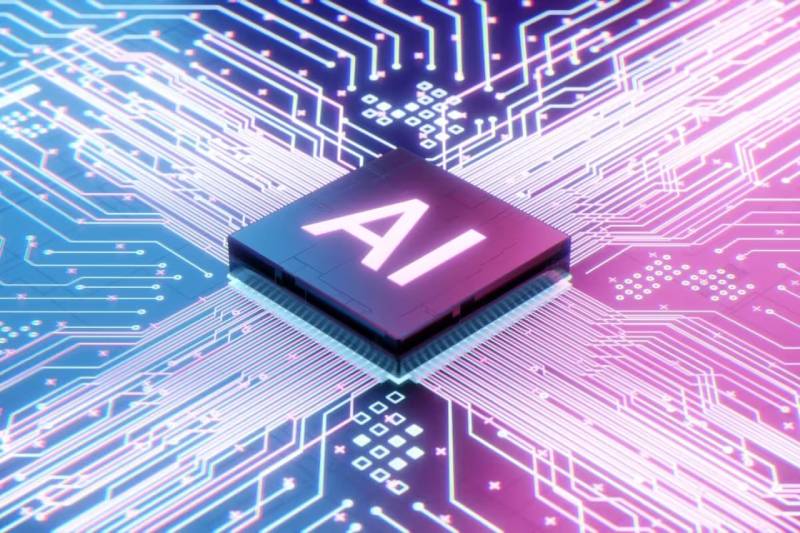 埇桥区软件开发公司:赋能西南产业数字化升级的核心引擎