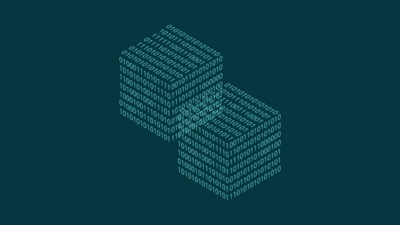 埇桥区工业软件定制:破解制造企业智能化转型的核心密码