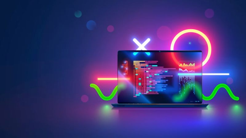 埇桥区软件开发公司:SCADA系统开发,筑牢工业数据管控防线