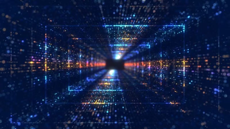 埇桥区软件开发公司领航:京上云科技赋能工业软件定制新征程