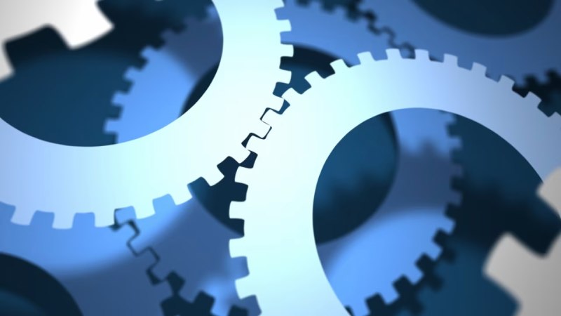 埇桥区软件开发新势力:京上云科技以MES系统开发重塑工业智造格局