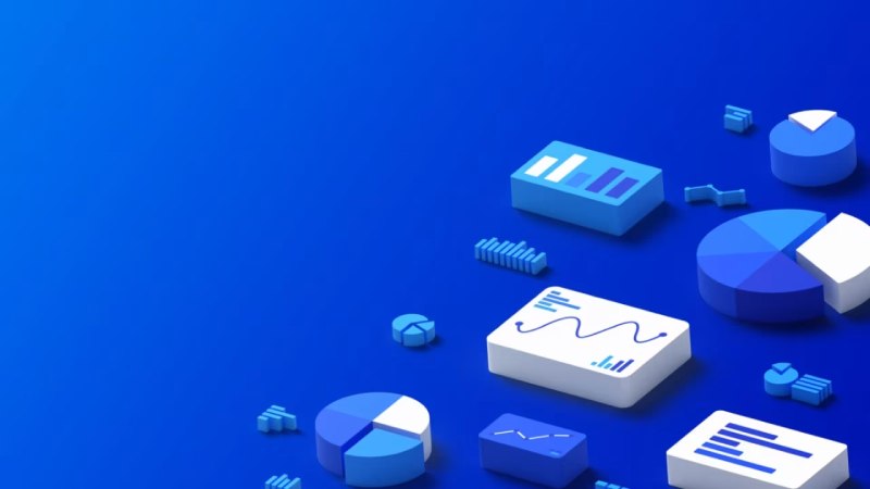ERP系统开发新思路:京上云科技助力埇桥区企业解锁高效管理密码