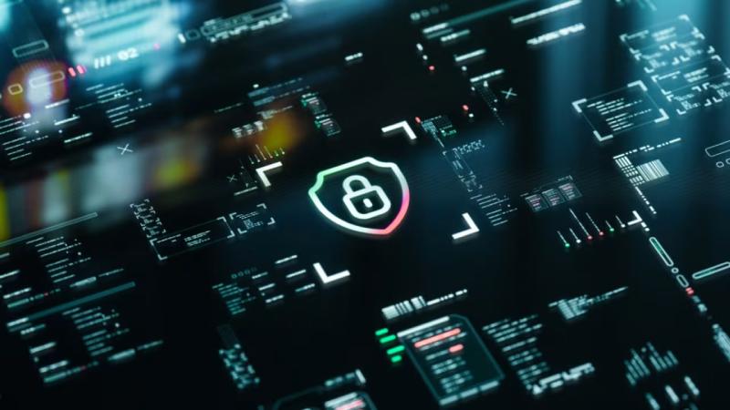 埇桥区ERP系统开发:重构管理模式,助力企业精细化运营