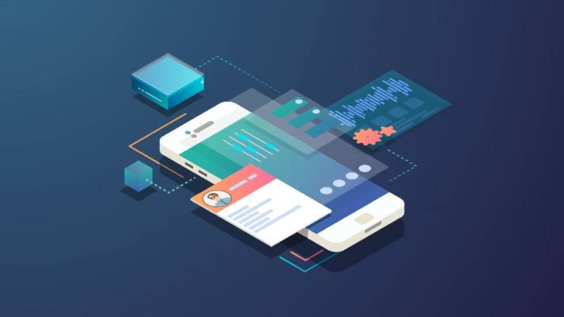 PDM系统信创兼容,埇桥区软件开发公司赋能产品数据全生命周期管理