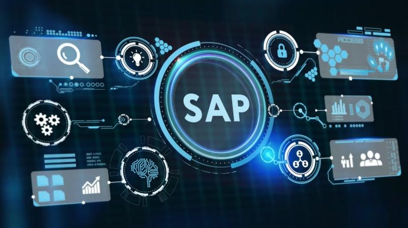 AI-Driven DevOps:埇桥区软件开发公司自动化部署与运维中枢