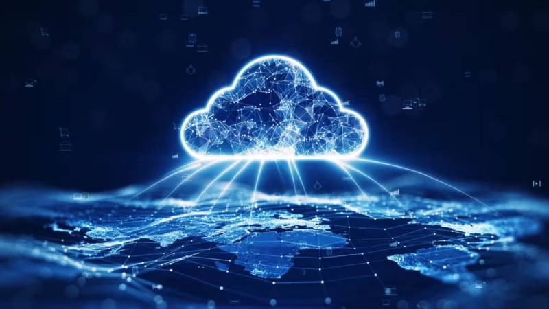 埇桥区软件开发公司智慧医疗系统:HIPAA合规电子病历开发