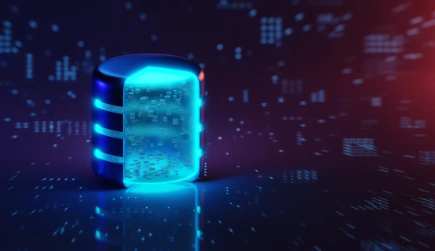零缺陷交付指南:埇桥区软件开发公司的质量控制体系拆解