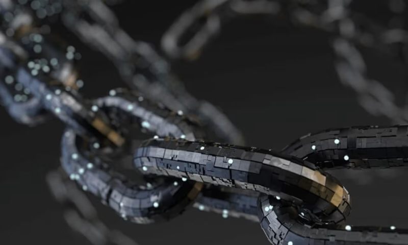 打破数据孤岛！埇桥区进销存生产一体化ERP定制的核心价值与实践指南